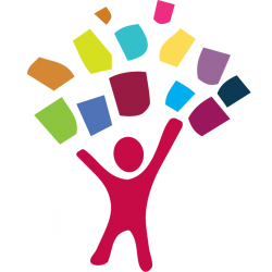 Nasis Books Logo - CW - 1000 Nasis Books Logo - CW - 1000