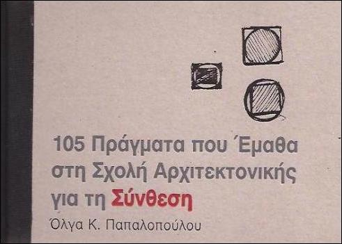 105-ΠΡΑΓΜΑΤΑ-ΠΟΥ-ΕΜΑΘΑ-ΣΤΗ-ΣΧΟΛΗ-ΑΡΧΙΤΕΚΤΟΝΙΚΗΣ-ΓΙΑ-ΤΗ-ΣΥΝΘΕΣΗ