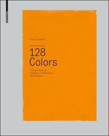 128-COLORS