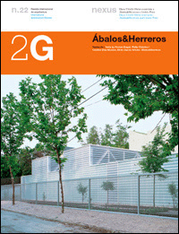 2G-22-ABALOS-AND-HERREROS