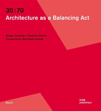 30-70.-Architecture-as-a-Balancing-Act