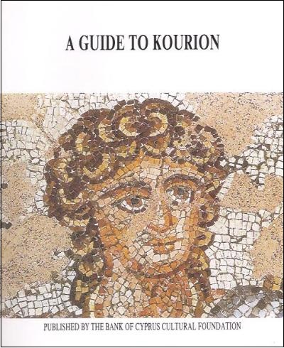 A-GUIDE-TO-KOURION