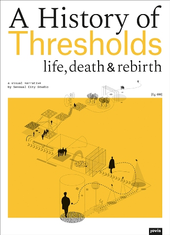 A-History-of-Thresholds