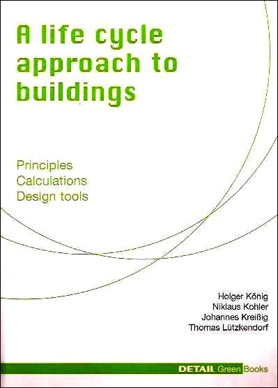 A-LIFE-CYCLE-APPROACH-TO-BUILDINGS