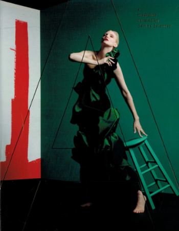 A-Magazine-14-Delfina-Delettrez