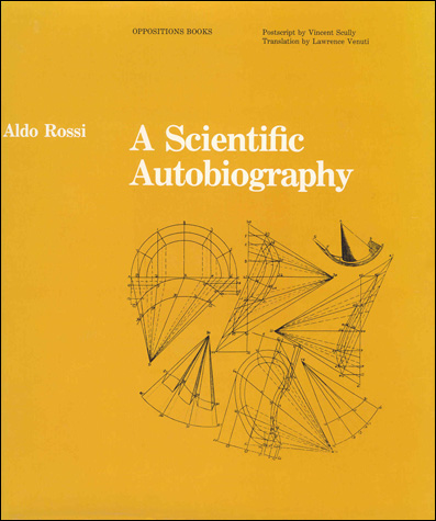 A-SCIENTIFIC-AUTOBIOGRAPHY