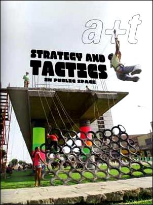 A-T-38-STRATEGY-AND-TACTICS-IN-PUBLIC-SPACE