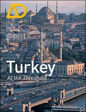 AD-203-TURKEY-AT-THE-THRESHOLD