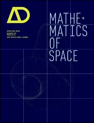 AD-212-MATHEMATICS-OF-SPACE