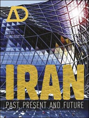 AD-217-IRAN-PAST-PRESENT-AND-FUTURE