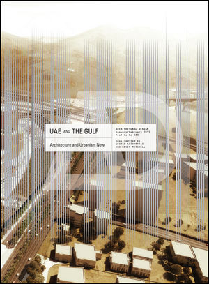AD-233-UAE-and-the-Gulf