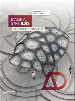 AD-237-Material-Synthesis