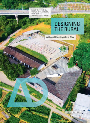 AD-242-DESIGNING-THE-RURAL-A-Global-Countryside-in-Flux