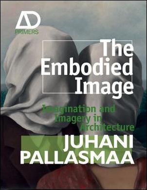 AD-PRIMERS-THE-EMBODIED-IMAGE