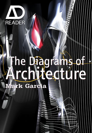 AD-READER-THE-DIAGRAMS-OF-ARCHITECTURE