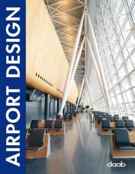 AIRPORT-DESIGN