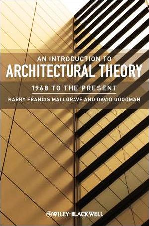 AN-INTRODUCTION-TO-ARCHITECTURAL-THEORY-1968-to-the-Present