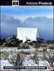 ANTOINE-PREDOCK-ARCHITECTURE-OF-THE-LAND