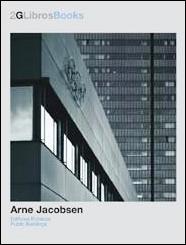 ARNE-JACOBSEN-PUBLIC-BUILDINGS