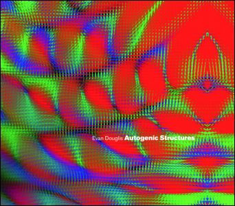 AUTOGENIC-STRUCTURES