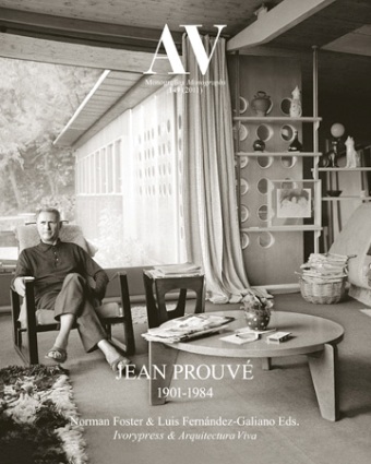 AV-149-Jean-Prouve-1901-1984