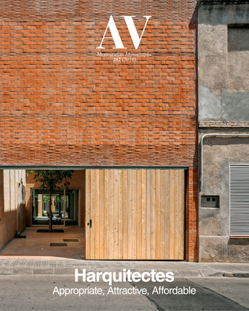 AV-202-Harquitectes