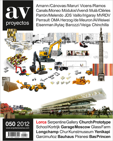AV-PROYECTOS-50-LORCA