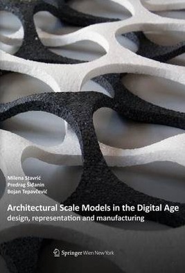 Architectural-Scale-Models-in-the-Digital-Age