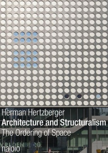 Architecture-and-Structuralism-The-Ordering-of-Space