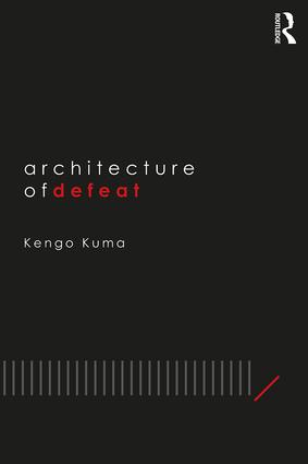 Architecture-of-Defeat
