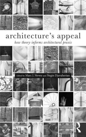 Architecture-s-Appeal
