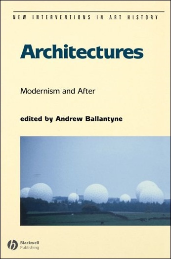 Architectures-Modernism-and-After