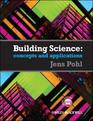 BUILDING-SCIENCE-Concepts-and-Application