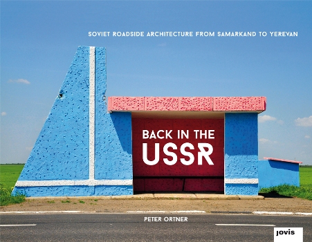Back-in-the-USSR