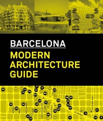 Barcelona-Modern-Architecture-Guide
