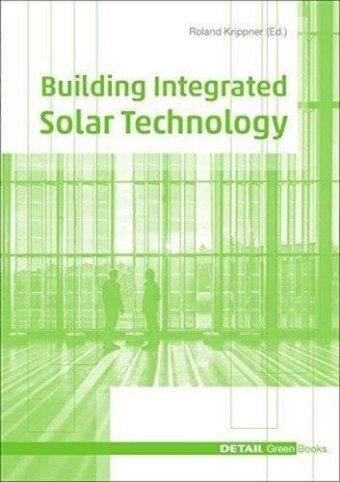 Building-Integrated-Solar-Technology