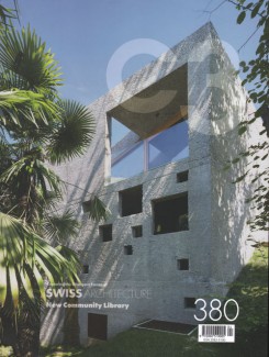 C3-380-Swiss-Architecture