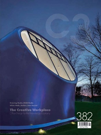 C3-382-The-Creative-Workplace