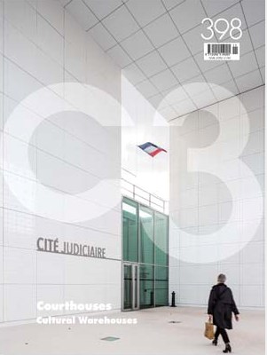 C3-398-Courthouses