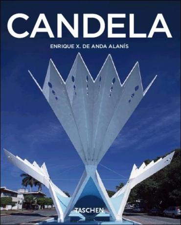 CANDELA