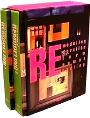 CASE-STUDY-OF-REMODELING