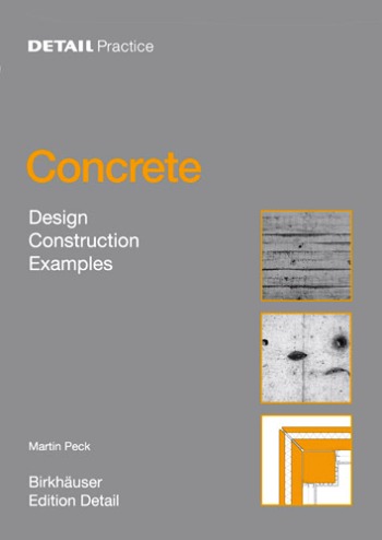 CONCRETE-DESIGN-CONSTRUCTIONS-EXAMPLES-DETAIL-PRACTICE