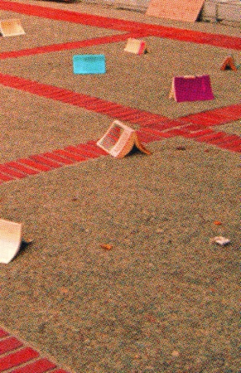 CONTESTATIONS-Learning-From-Critical-Experiments-in-Education