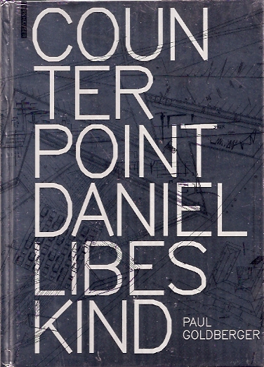 COUNTERPOINT-DANIEL-LIBESKIND