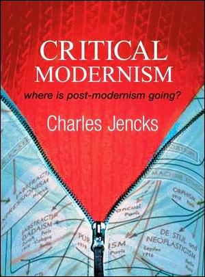 CRITICAL-MODERNISM-Where-is-Post-Modernism-Going