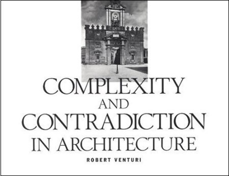 Complexity-and-Contradiction-in-Architecture