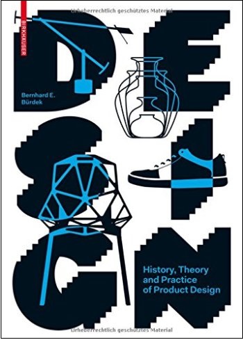 DESIGN-History-Theory-and-Practice-of-Product-Design