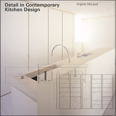DETAIL-IN-CONTEMPORARY-KITCHEN-DESIGN