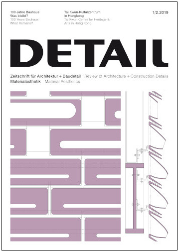 Detail Subscription Nasis Books Store Detail Subscription Nasis Books Store