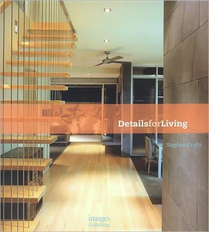 DETAILS-FOR-LIVING